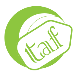 Logo Brand